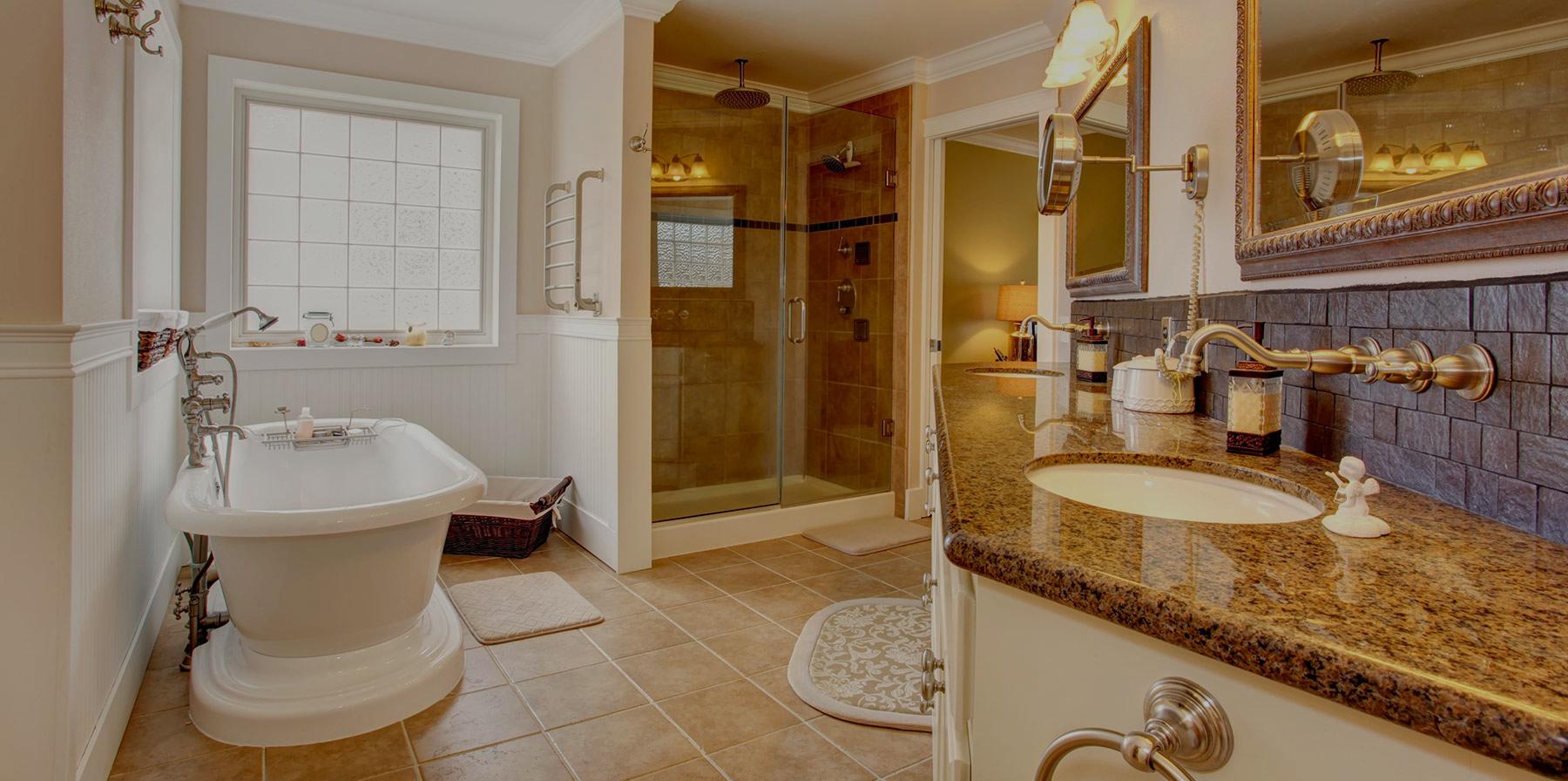 Excellent Solutions and Results